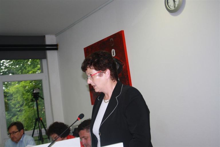 img_5670_seja_25__5__2_.jpg