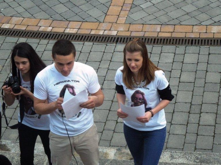 predaja_kljuca___02.jpg