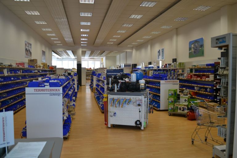 termotehnika_02.jpg
