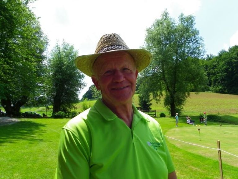 golf_igrisce_blato_002.jpg