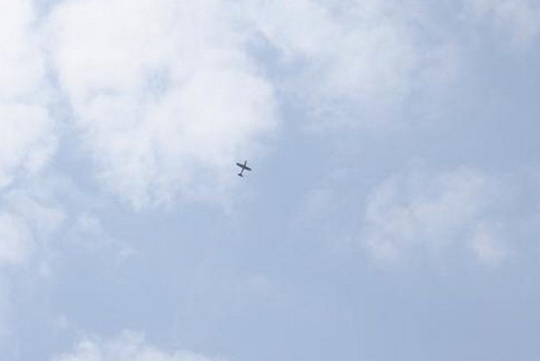 img_6047_adriatic_strike__10_.jpg