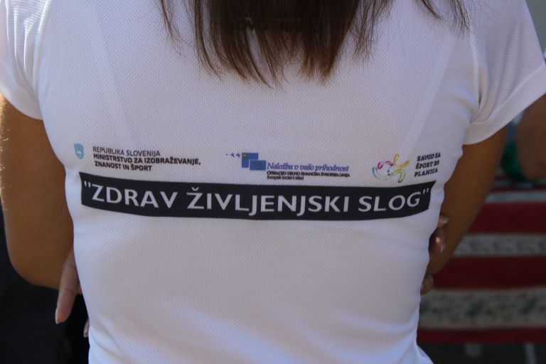 z_nm__2_.jpg