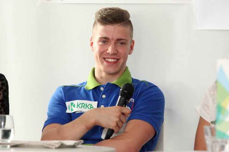 gimnastika_03_luka_bojanc.jpg