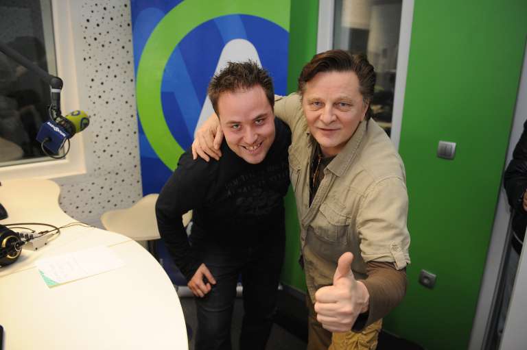 Mitja Grajzar