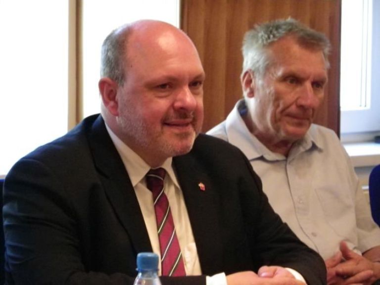 obisk_nemske_delegacije_003.jpg