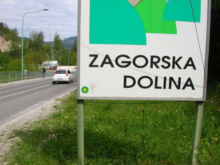 Zagorje-zagorska dolina 1