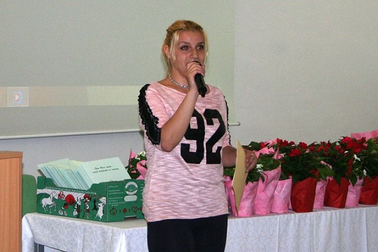 img_6734_000.jpg