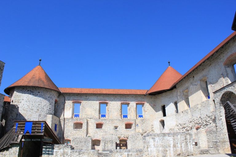 skavti_03.jpg