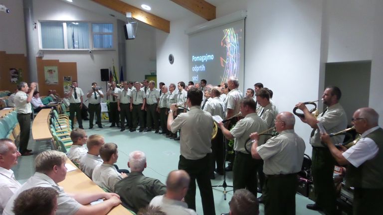 s_koncert__1_.jpg