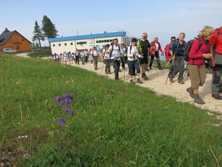 u_krvavec__01_.jpg