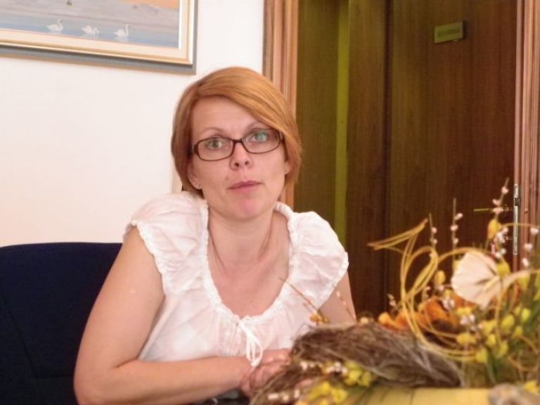 obcina_trebnje_praznuje_003.jpg