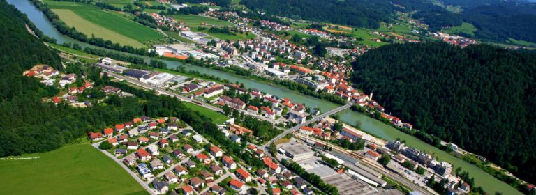 Litija.jpg