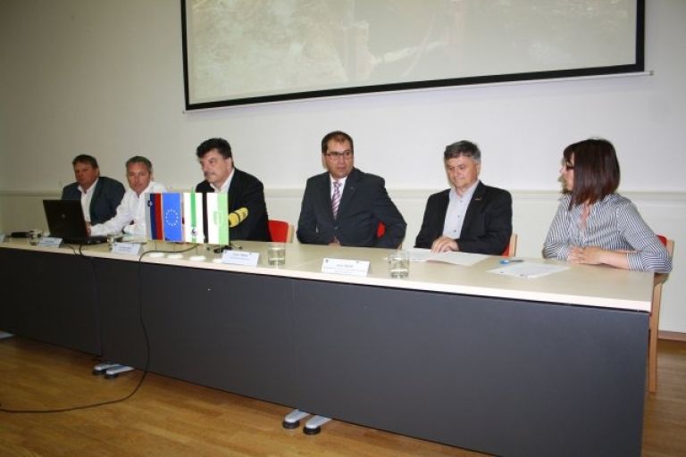 novinarska_1.jpg