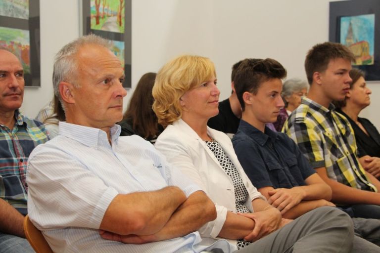 naj_ucenci02.jpg