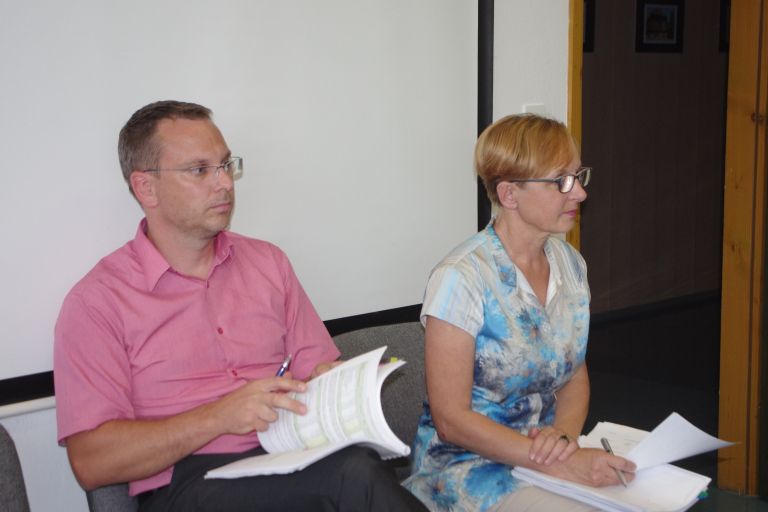 imgp1054_000.jpg