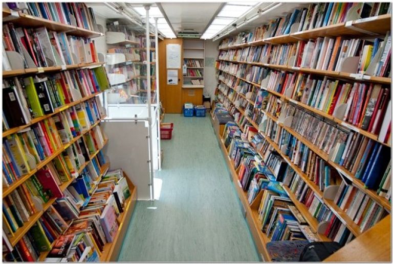bibliobus__foto.jpg