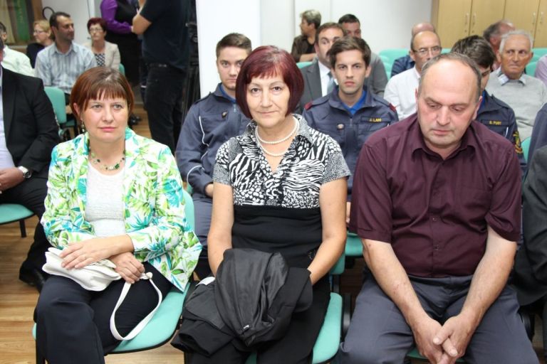 slavnostna_seja02.jpg