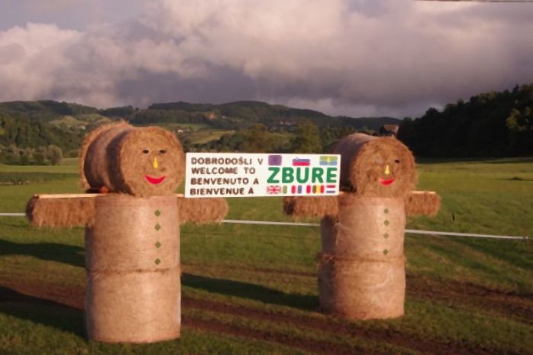 zbure_002.jpg