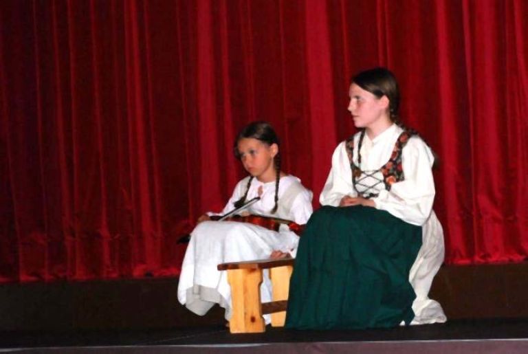 kres_001.jpg