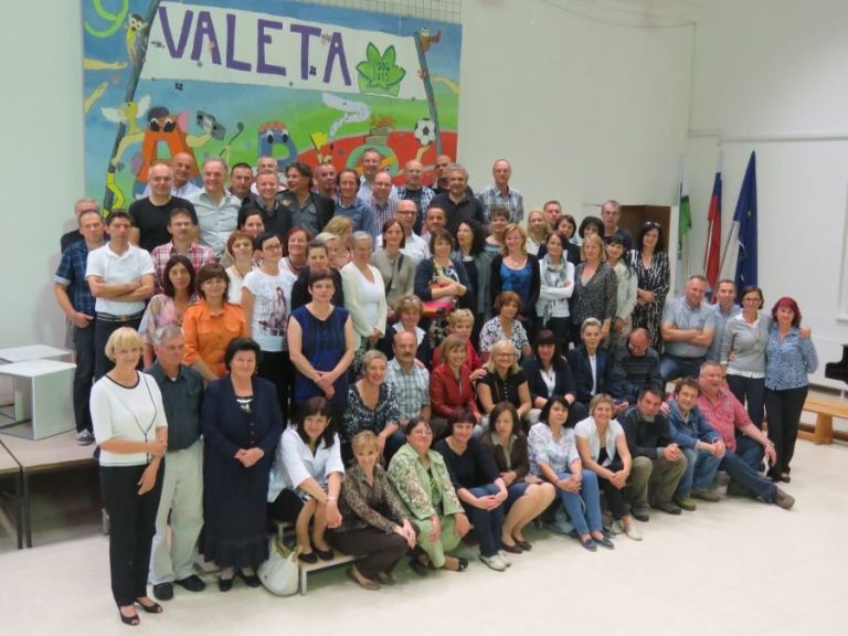 valeta_35_let_skupna.jpg