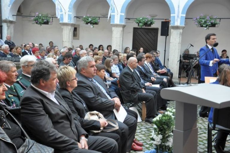 dan_drzavnosti002.jpg