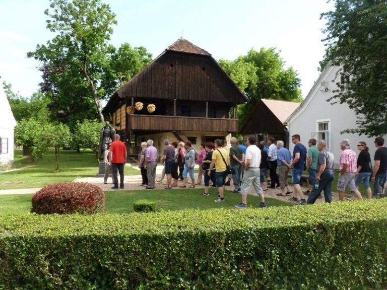 zagorje__03_.jpg