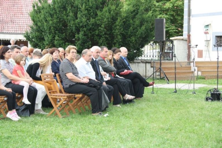 koncert002.jpg