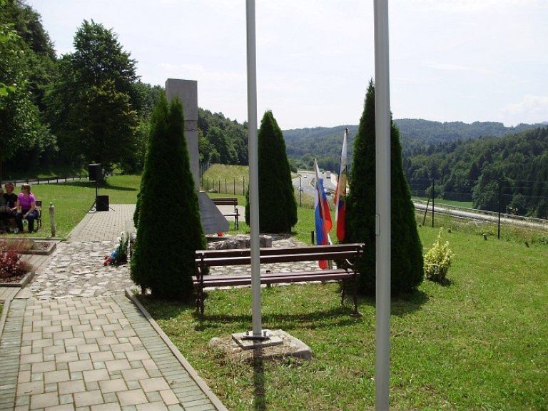medvedjek_12.jpg