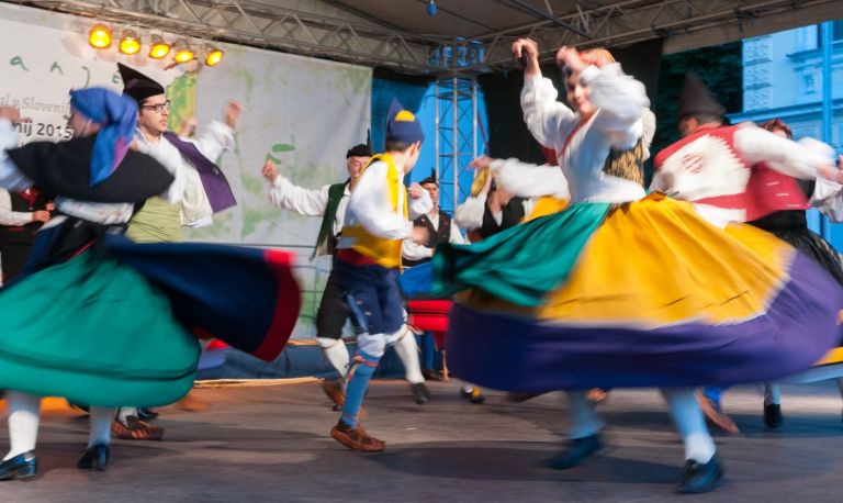 urh_nedelja_2015__12_.jpg