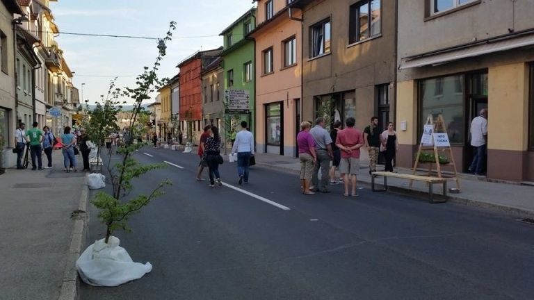 jurjevanje_smnj_na_plac_2.jpg