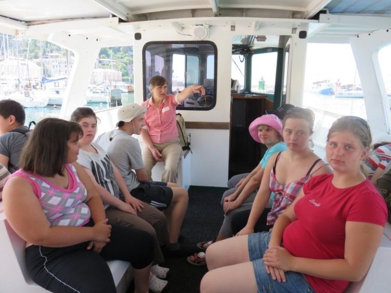 z_piran_2015_088__2_.jpg