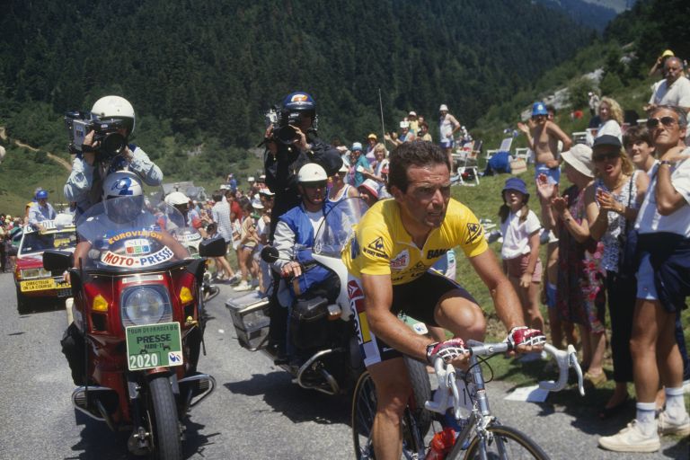 bernard hinault.jpg