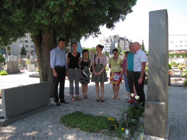 trdinov_grob_3.jpg