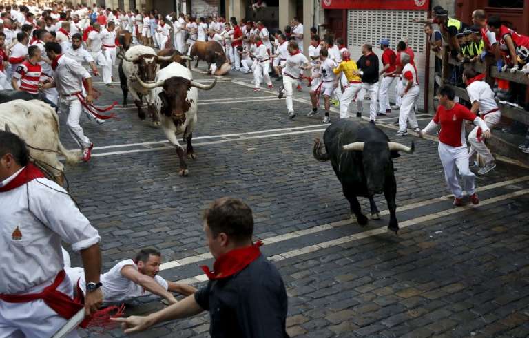san fermin pamplona bik 7.jpg