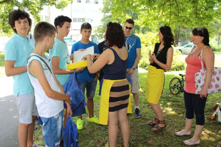 otroski_svet03.jpg