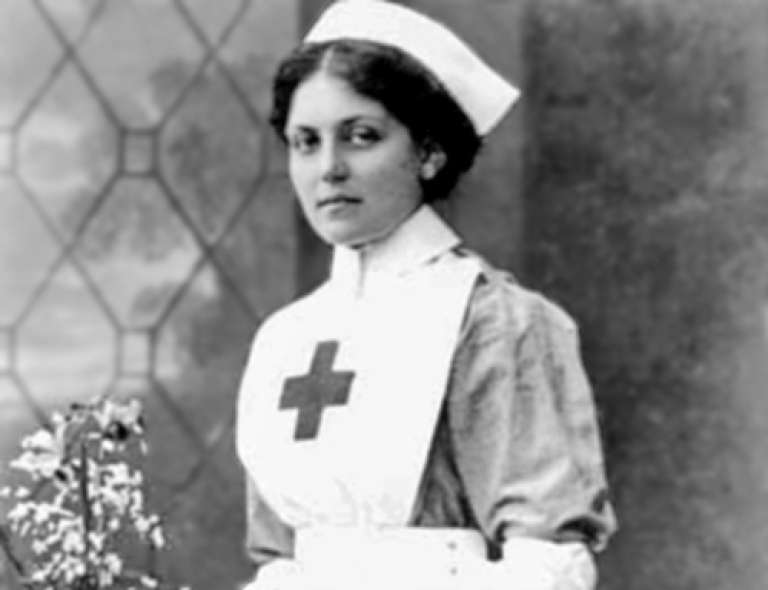 Violet Jessop.jpg