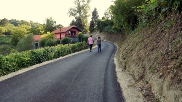 pisece_13.jpg