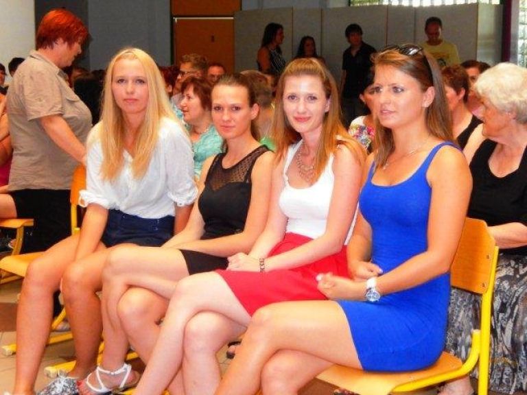 matura_brezice___02.jpg