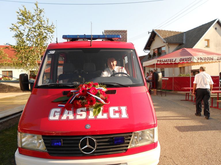 _gasilci__1_.jpg