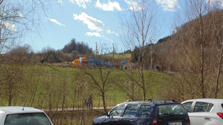 Zagorje Evropark 3.JPG