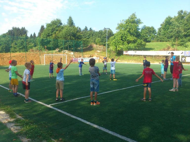 _sportfest__10_.jpg