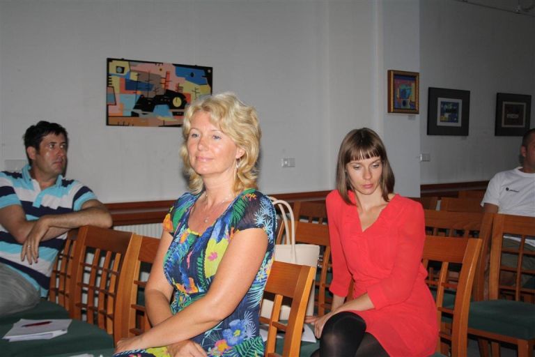 img_0113_energetski_koncept__6_.jpg