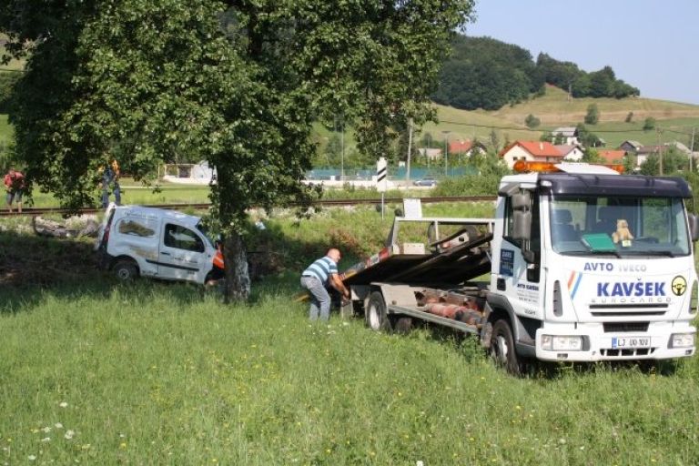 posta2.jpg