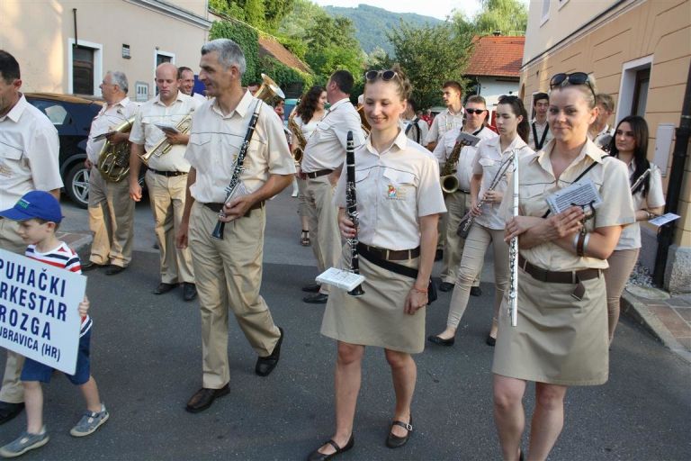 img_0253_kostanj_n__10_.jpg