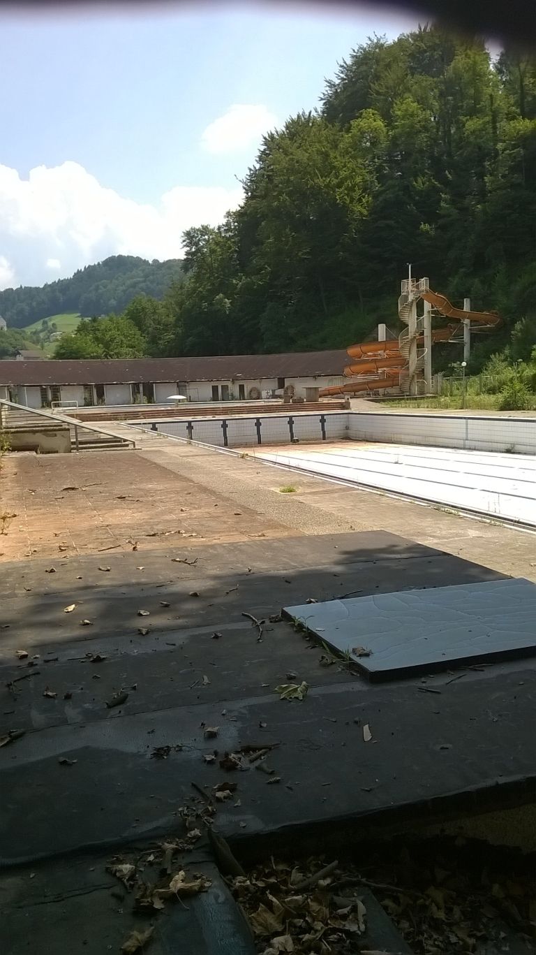 Zagorje Medijske toplice.jpg