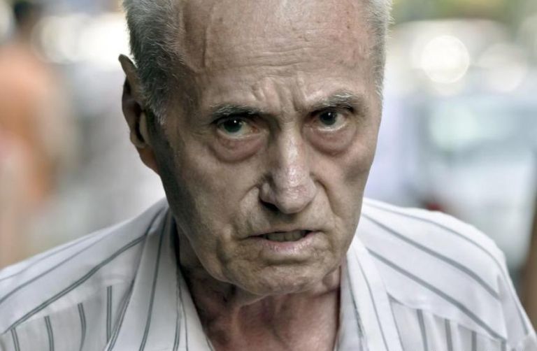 alexandru vionescu