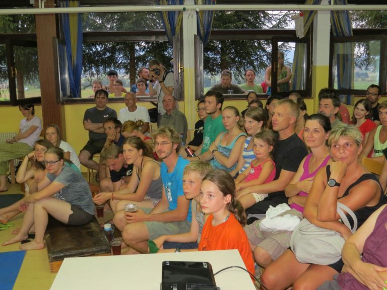 img_8017_2_1_000.jpg