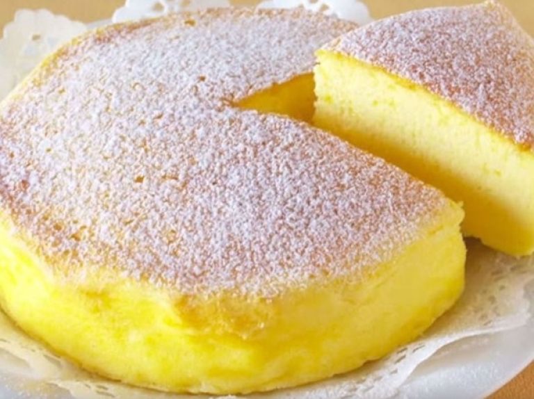 cheesecake.jpg