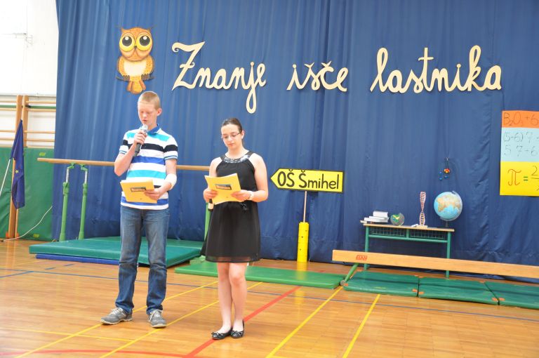 _smihel_02.jpg