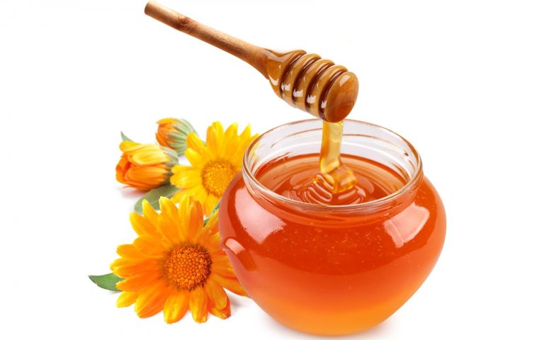 the-amazing-benefits-of-honey1.jpg